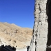 kings_of_valley_lux_h_0057_egy1894.jpg